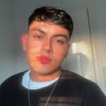 BRYAN_A - @bryan_edenilson - Instagram