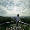 Bryan - @bryanedejer13 - TikTok