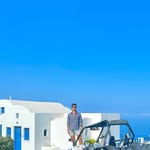 Bryan - @bryanedenilson - Instagram