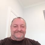 Bryan Ede - Facebook