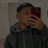 Bryan Ede - @bryanede_09 - TikTok