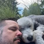 Bryan Ede - @pilot_586 - Instagram