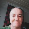 Bryan Ede - @skino666 - TikTok