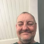 Bryan Ede - @bryan.ede.666 - Instagram