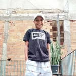 Bryan Ede - @bryan.ede.73 - Instagram