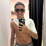 𝓑𝓻𝔂𝓪𝓷 𝓮𝓭𝓮✌🏽 - @bryanede_10 - Instagram