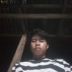Bryan Ede - Facebook