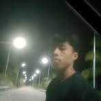Bryan Ede - Facebook
