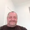 Bryan Ede - @bryan.ede6 - TikTok