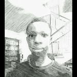 Bryan Edechime - @edechime_bryan - Instagram