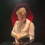 Bryan Edelmann - @bryan_edelmann - Instagram