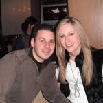 Bryan Edelstein - @bryanedelstein - Instagram