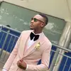 Bryan Edem Amevor - @bryanedem - TikTok