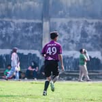 @bryan_edenta49 - Instagram