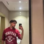 Bryan Eder - @bryan.eder_ - Instagram