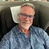 Bryan Edet - @bryan.edet - TikTok