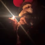 Bryan Edeza - @bryanedezag - Instagram