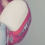 @bryan_edezag - Instagram