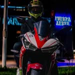 Bryan Garay - @bryan_ede - Instagram