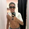bryanede_10 - @bryaanede - TikTok