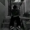 bryanedenilson7 - @bryanedenilson7 - TikTok