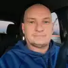 bryanedens2 - @bryanedens2 - TikTok