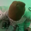 bryanedezag - @bryanedezag - TikTok