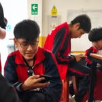 Ederly - @bryan_ederly - Instagram