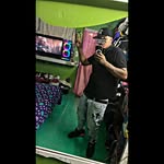 Grande Dlp - @bryan_edek - Instagram
