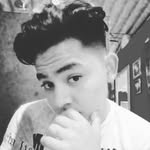 🅱ryan,💡 - @bryan_edenilson17 - Instagram