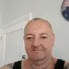 skino/Bryan Ede - @bryanede - TikTok
