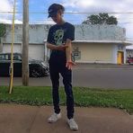Brian Eggers - Facebook