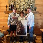 Brian Eggers - Facebook