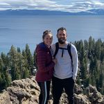 Brian Eggers - @beggers84 - Instagram