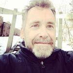 Brian Eggers - @brian_eggers - Instagram