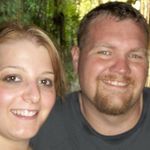 Brian Eggers - @brian.197820 - Instagram