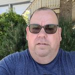 Brian Eggers - @eggers_brian - Instagram