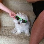 Brian Eggers - @brian.j.eggers - Instagram