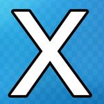 Brian Eggers - @eggersbrian - Instagram