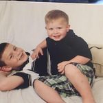 Brian Eggers - @brian.eggers.77 - Instagram