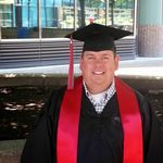 Brian Eggers - @brian.eggers.526 - Instagram