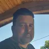 Brian Eggers - @brianeggers5 - TikTok