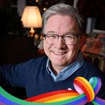 Brian Eggers - @brianeggersrealtor - Instagram