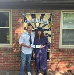 Brian Eggers - Facebook