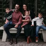 Brian Eggers - @eggersbd - Instagram
