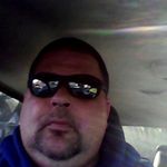 Brian Eggers - @eggers.brian - Instagram