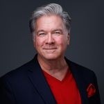 Brian Eggers | KW-Prestige Realtor - @brianeggerskellerwilliams - Instagram