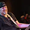 Brian Eggers - @briane2220 - TikTok