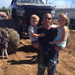 Brian M. Z. Eggers - @brian.m.eggers - Instagram