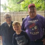 Bridgetteandbryan Eggers - @bryan_eggers72 - Instagram